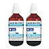 Allen Labs Syzygium Jambolanum 30 CH (30ml, Pack of 2)