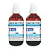 Allen Labs Syzygium Jambolanum 200 CH (30ml, Pack of 2)