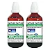 Allen Labs Urtica Urens 1X (Q) (30ml, Pack of 2)