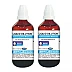 Allen Labs Arnica Montana 30 CH (30ml, Pack of 2)
