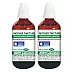 Allen Labs Thuja Occidentalis 1X (Q) (30ml, Pack of 2)