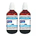 Allen Labs Berberis Aquifolium 30 CH (30ml, Pack of 2)