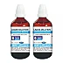 Allen Labs Berberis Aquifolium 200 CH (30ml, Pack of 2)