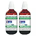 Allen Labs Hydrastis Canadensis 1X (Q) (30ml, Pack of 2)