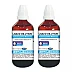 Allen Labs Hydrastis Canadensis 30 CH (30ml, Pack of 2)