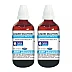 Allen Labs Hydrastis Canadensis 200 CH (30ml, Pack of 2)