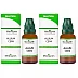 Medisynth Allium Cepa 10M CH (30ml, Pack of 2)