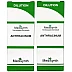 Medisynth Anthracinum 1M (1000 CH) (30ml, Pack of 2)