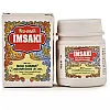 New Shama Imsaki (10Pills)