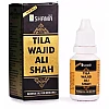 New Shama Tila Wajid Ali Shah (15ml)