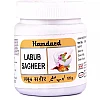 Hamdard Labub Sagheer (125g)