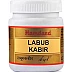 Hamdard Labub Kabir (60g)