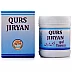 Rex Qurs Jiryan (50tab)