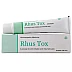 Lords Rhus Tox Ointment (25g)