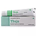 Lords Thuja Ointment (25g)