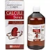 Lords Calculi Syrup (450ml)