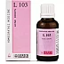 Lords L 103 Acne Drops (30ml)