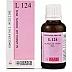Lords L 124 Glandular Drops Men (30ml)