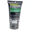 YC Men New Acne Fight With Bamboo Charcoal Face Wash (100ml)