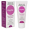 Kaylite Salicinamide Face Wash (60ml)