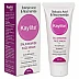 Kaylite Salicinamide Face Wash (60ml)