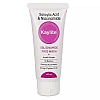 Kaylite Salicinamide Face Wash (60ml)