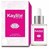 Kaylite Face Serum (30ml)