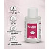 Kaylite Face Serum (30ml)