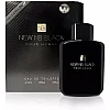 New NB Black Pour Homme Perfume For Men (115ml)