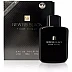 New NB Black Pour Homme Perfume For Men (115ml)
