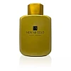 New NB Gold Pour Homme Perfume For Men (115ml)