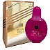New NB Belle Pour Femme Perfume For Women (125ml)