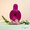 New NB Belle Pour Femme Perfume For Women (125ml)