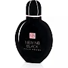 New NB Black Pour Femme Perfume For Women (125ml)