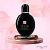New NB Black Pour Femme Perfume For Women (125ml)