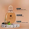 New NB Fly Pour Femme Perfume For Women (125ml)