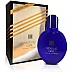 New NB Girl Pour Femme Perfume For Women (125ml)