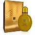 New NB Gold Pour Femme Perfume For Women (125ml)