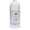 New NB Laco White Deodorant For Men (250ml)