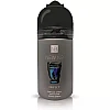 New NB Invict Deodorant For Men (250ml)