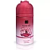 New NB Sensually Deodorant For Women (250ml)
