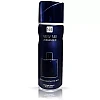 New NB Unbranded The Bleu Pour Homme Deodorant (200ml)
