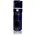 New NB Unbranded The Bleu Pour Homme Deodorant (200ml)