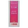 Lords L 138 Joint Drops (30ml)