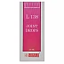 Lords L 138 Joint Drops (30ml)