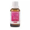 Lords L 138 Joint Drops (30ml)