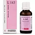 Lords L 143 Measles Drops (30ml)