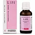 Lords L 151 Prostatitis Drops (30ml)
