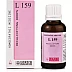 Lords L 159 Recalcifying Drops (30ml)