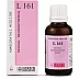 Lords L 161 Sexual Neurasthenia Drops (30ml)